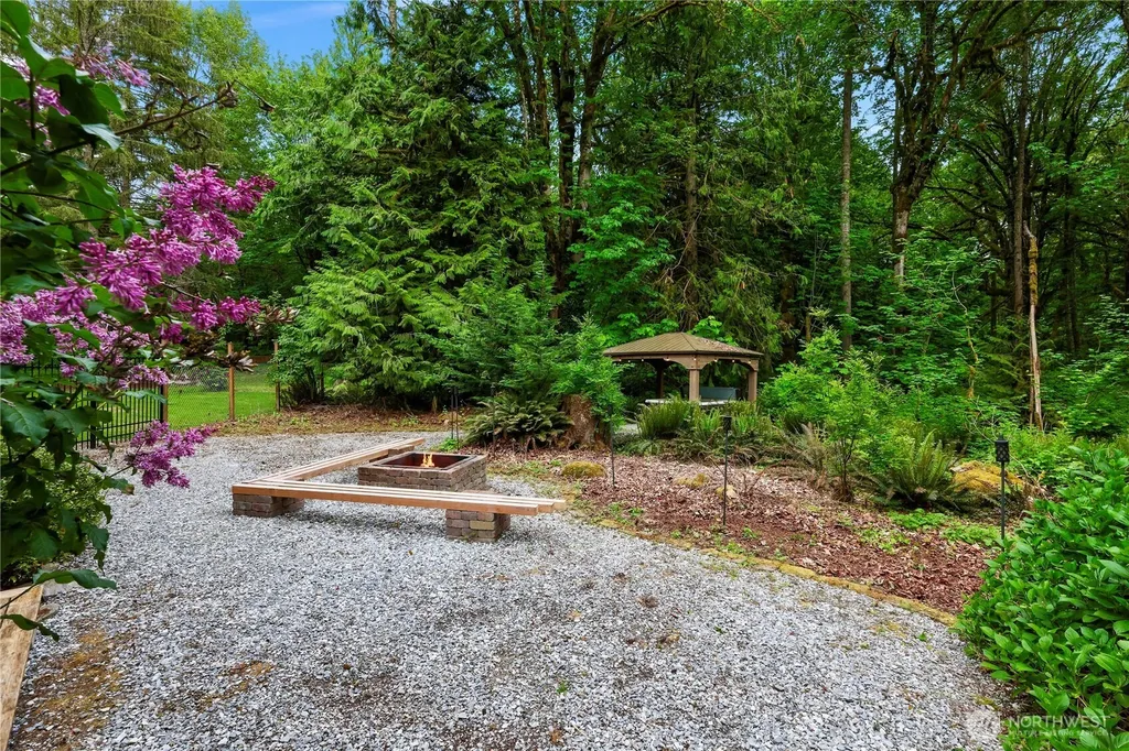 33911 NE 66th Street Carnation WA 98014