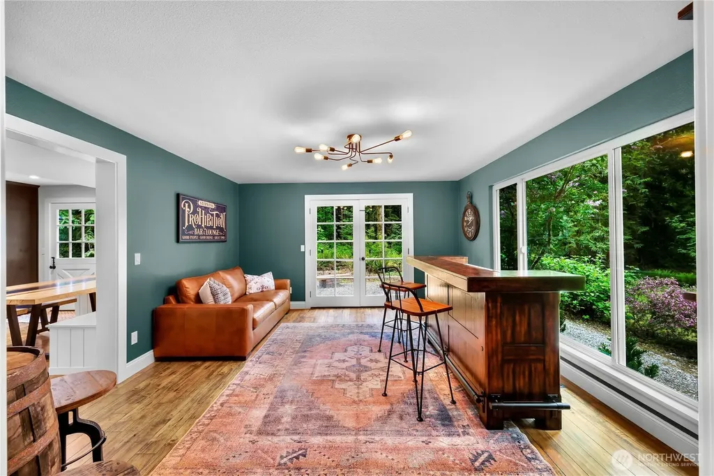 33911 NE 66th Street Carnation WA 98014