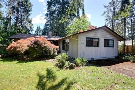 1121 Military Road E Tacoma WA 98445