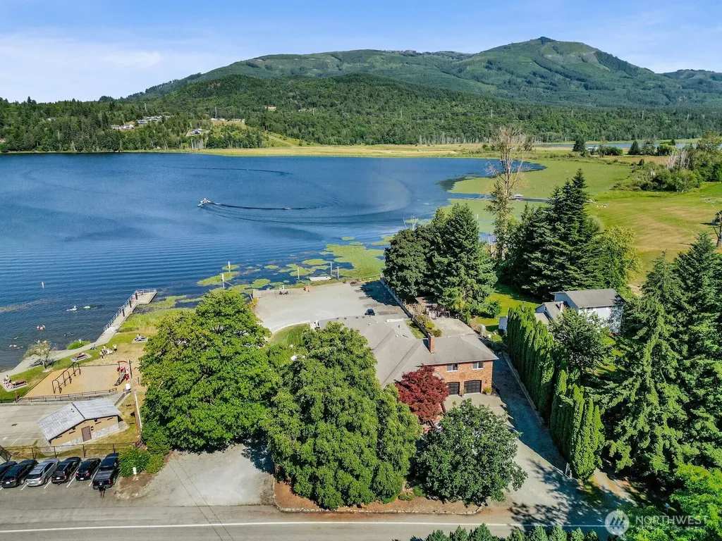 12951 S Front Street Mount Vernon WA 98273