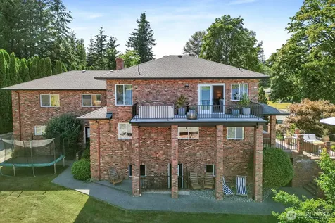 12951 S Front Street Mount Vernon WA 98273