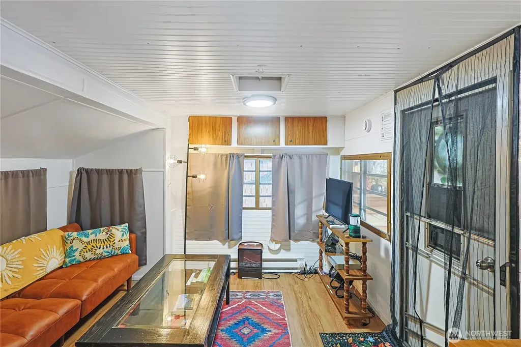 137 Paradise Drive Ashford WA 98304