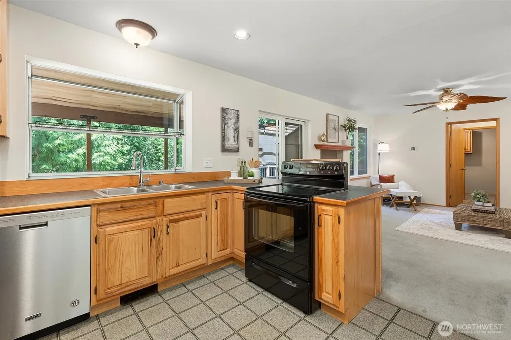 9420 49th Avenue Court Gig Harbor WA 98332