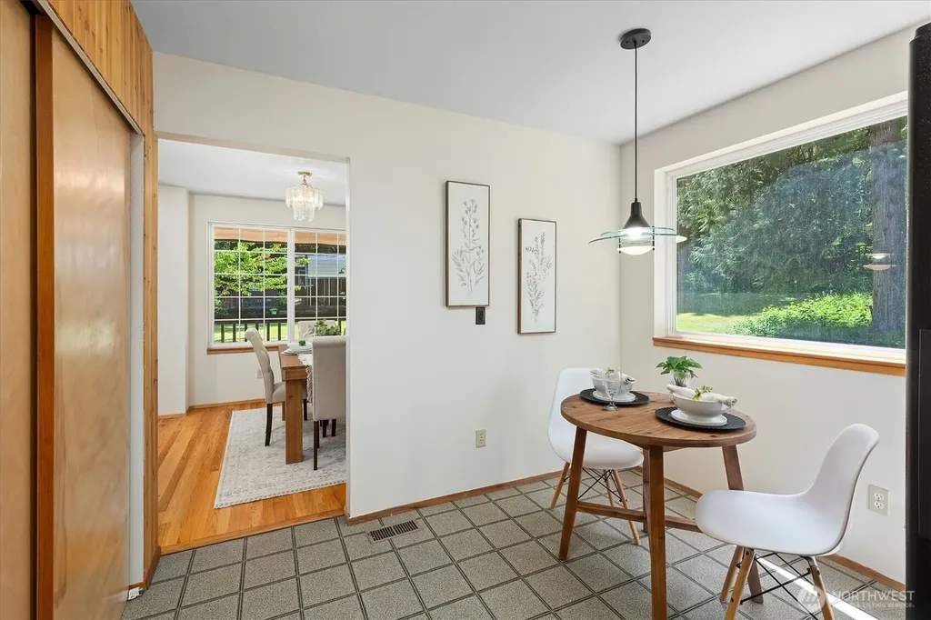 9420 49th Avenue Court Gig Harbor WA 98332