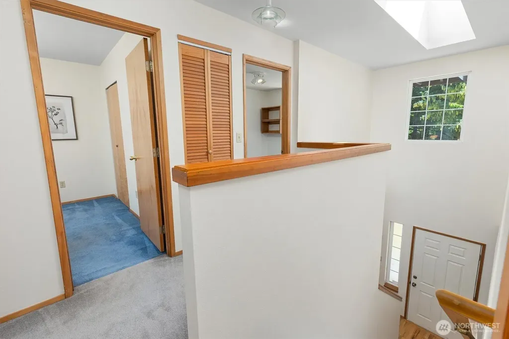 9420 49th Avenue Court Gig Harbor WA 98332