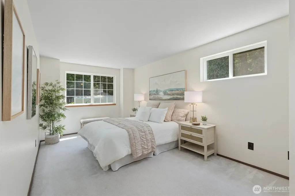 9420 49th Avenue Court Gig Harbor WA 98332
