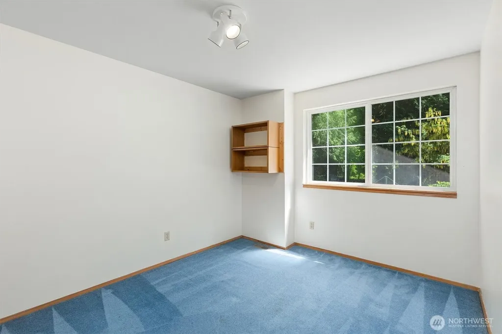 9420 49th Avenue Court Gig Harbor WA 98332