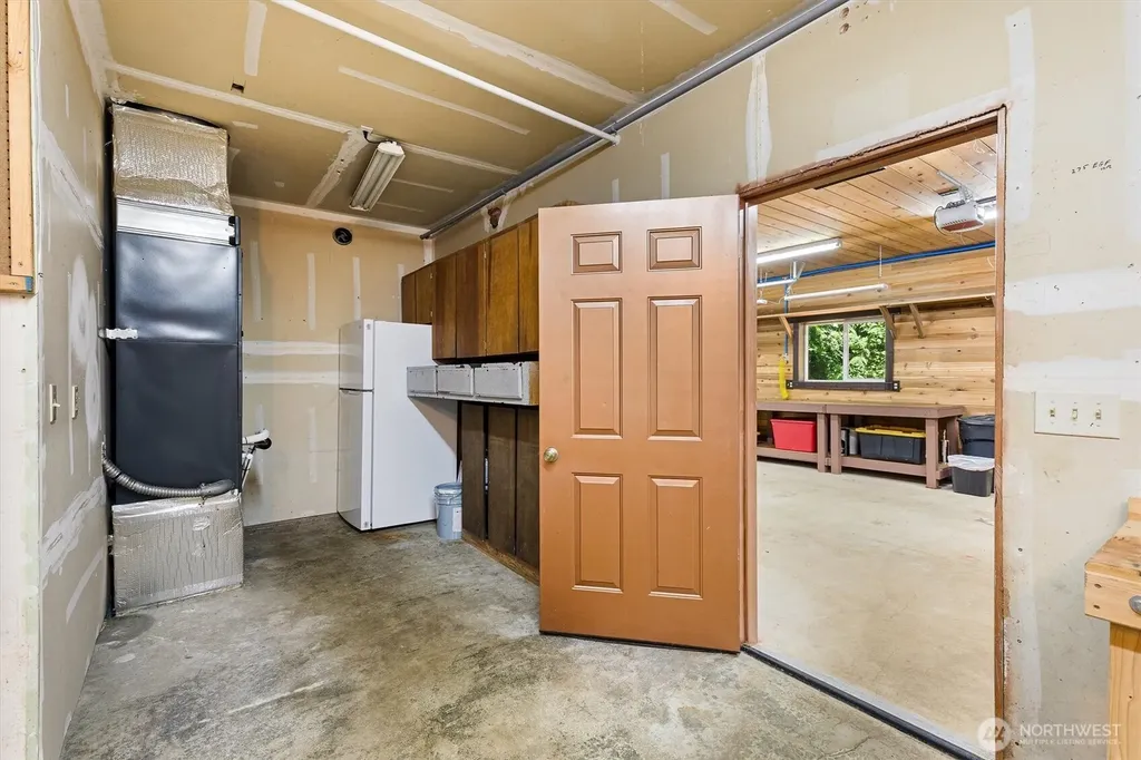 9420 49th Avenue Court Gig Harbor WA 98332