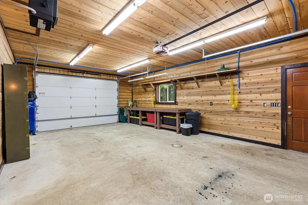 9420 49th Avenue Court Gig Harbor WA 98332
