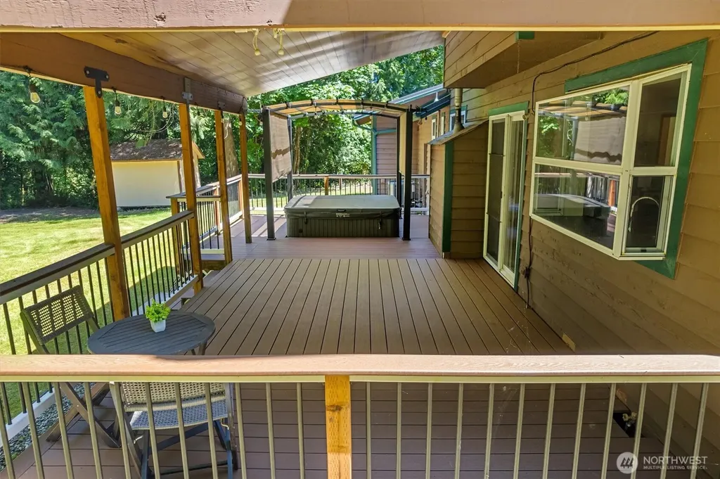 9420 49th Avenue Court Gig Harbor WA 98332