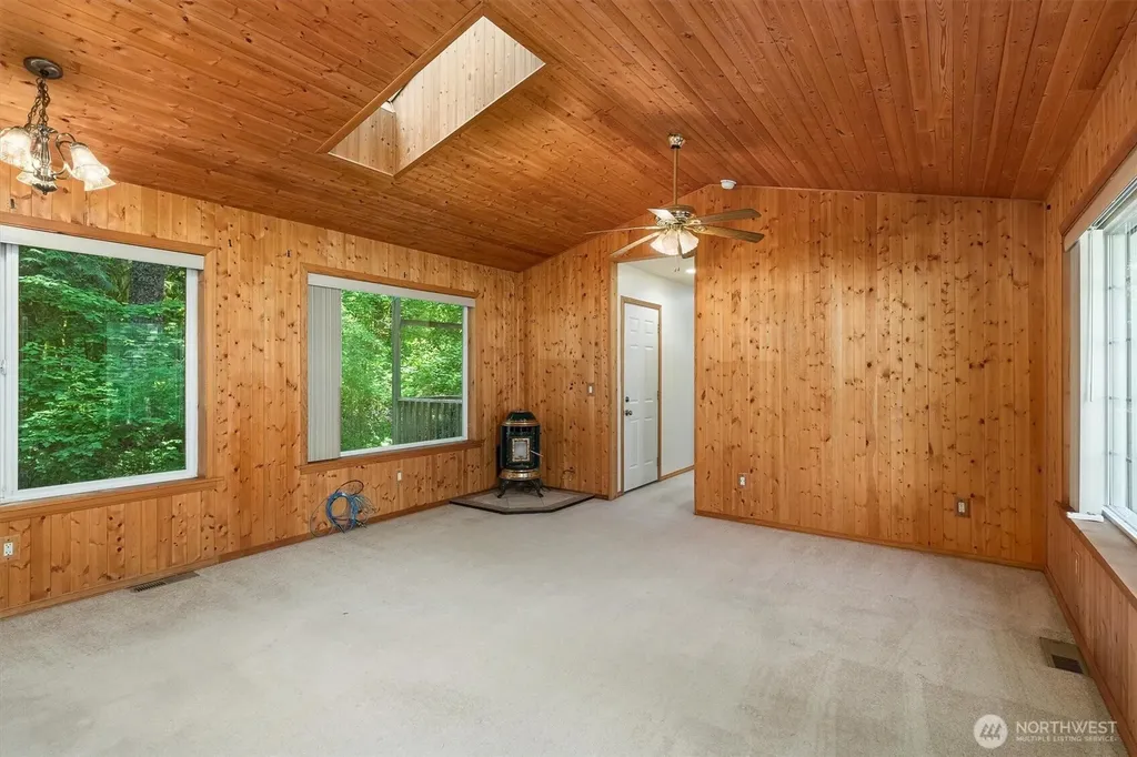 9420 49th Avenue Court Gig Harbor WA 98332