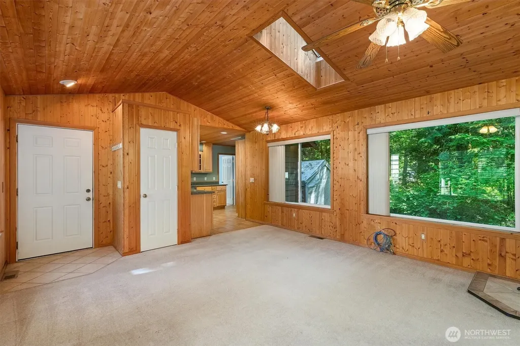 9420 49th Avenue Court Gig Harbor WA 98332