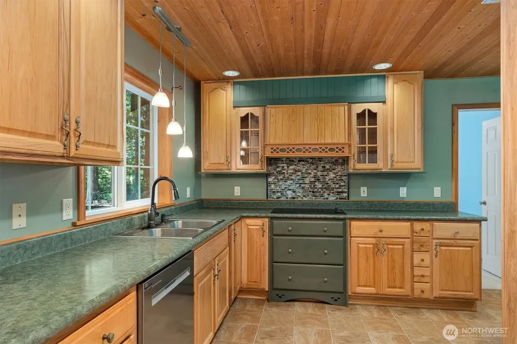9420 49th Avenue Court Gig Harbor WA 98332