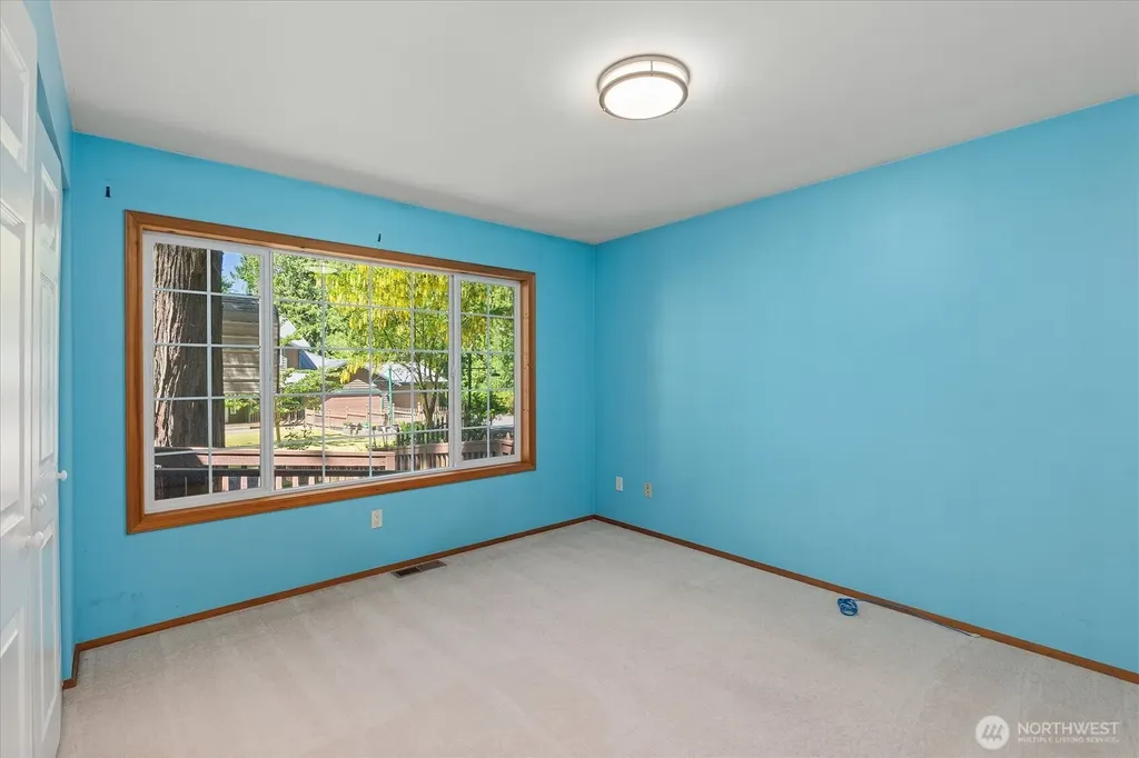 9420 49th Avenue Court Gig Harbor WA 98332