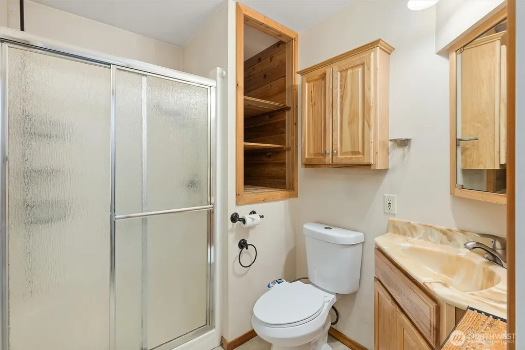 9420 49th Avenue Court Gig Harbor WA 98332