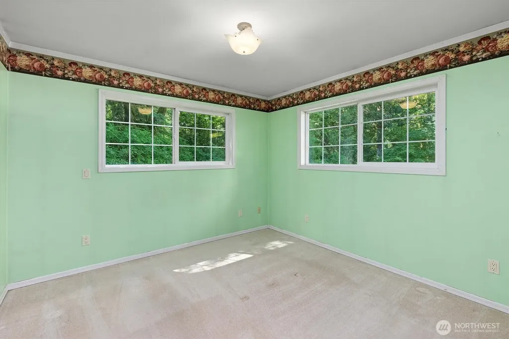 9420 49th Avenue Court Gig Harbor WA 98332