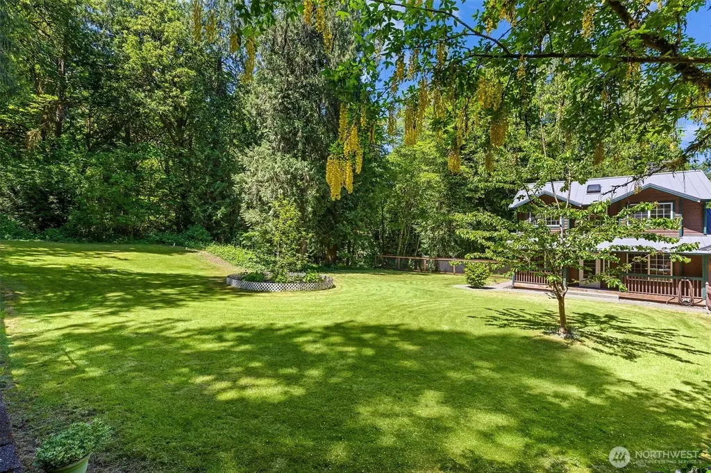 9420 49th Avenue Court Gig Harbor WA 98332
