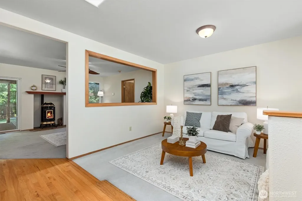 9420 49th Avenue Court Gig Harbor WA 98332
