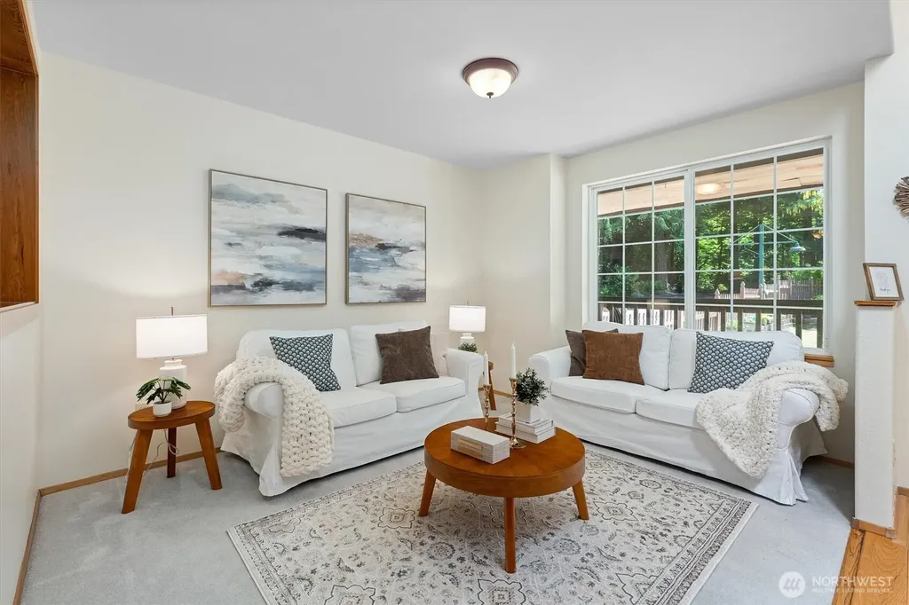 9420 49th Avenue Court Gig Harbor WA 98332