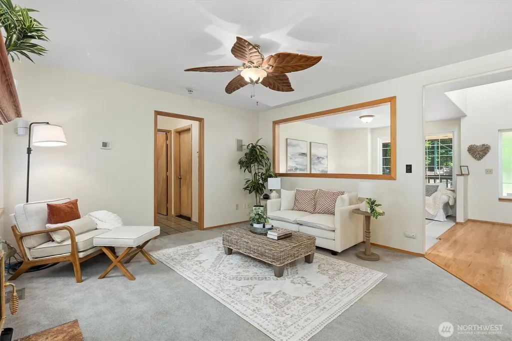 9420 49th Avenue Court Gig Harbor WA 98332