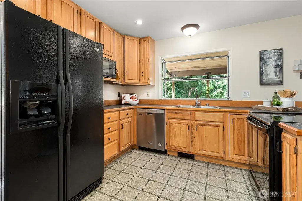 9420 49th Avenue Court Gig Harbor WA 98332