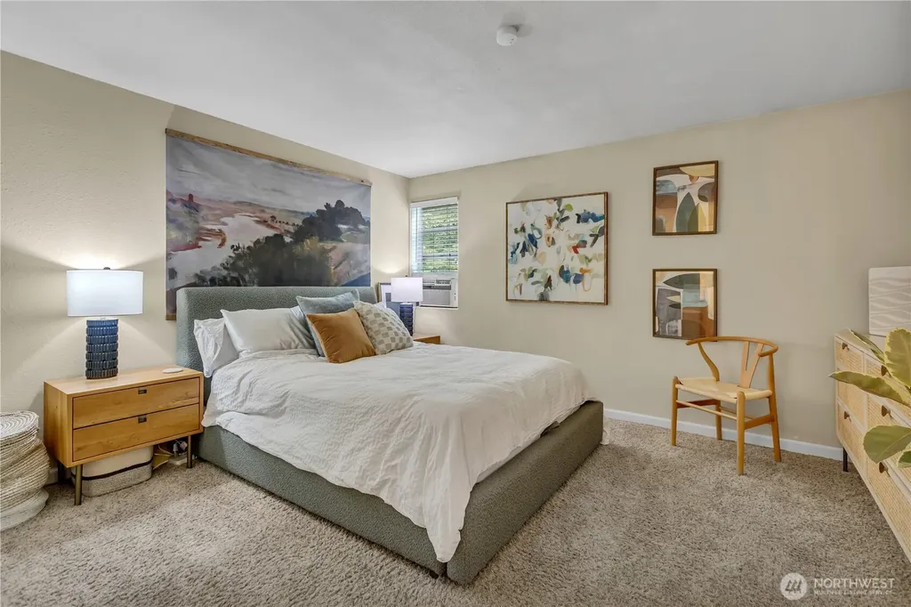 10430 Gravelly Lake Drive SW Lakewood WA 98499