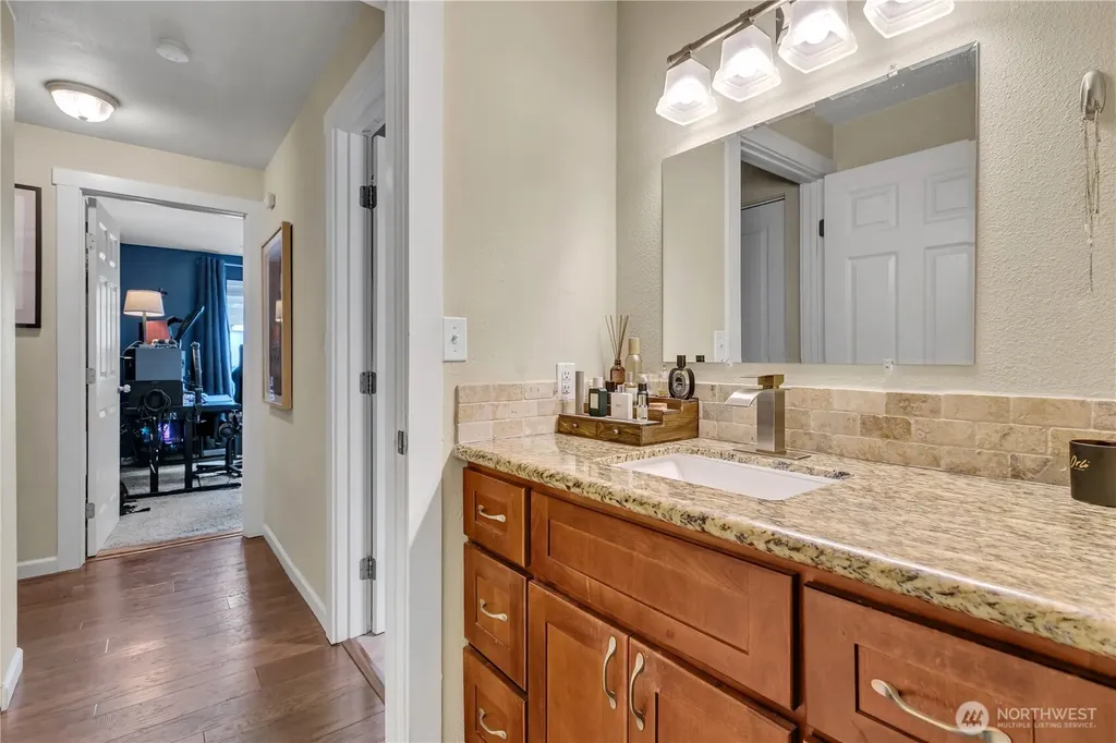 10430 Gravelly Lake Drive SW Lakewood WA 98499
