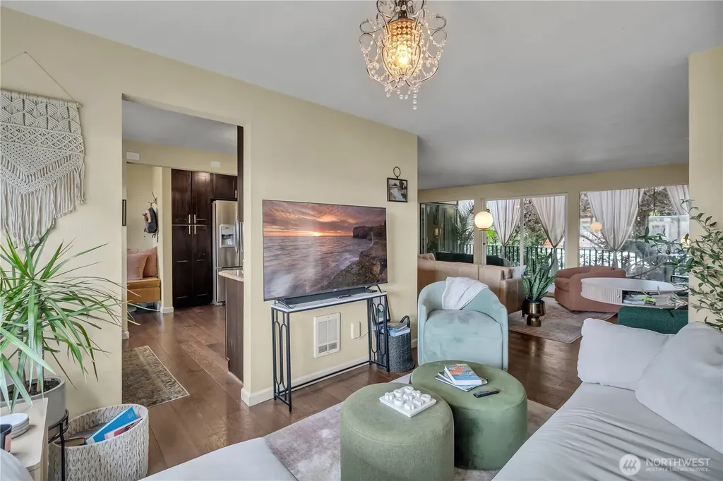 10430 Gravelly Lake Drive SW Lakewood WA 98499