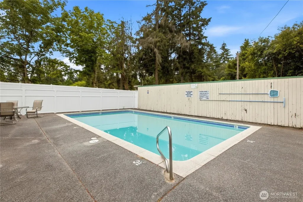 10430 Gravelly Lake Drive SW Lakewood WA 98499