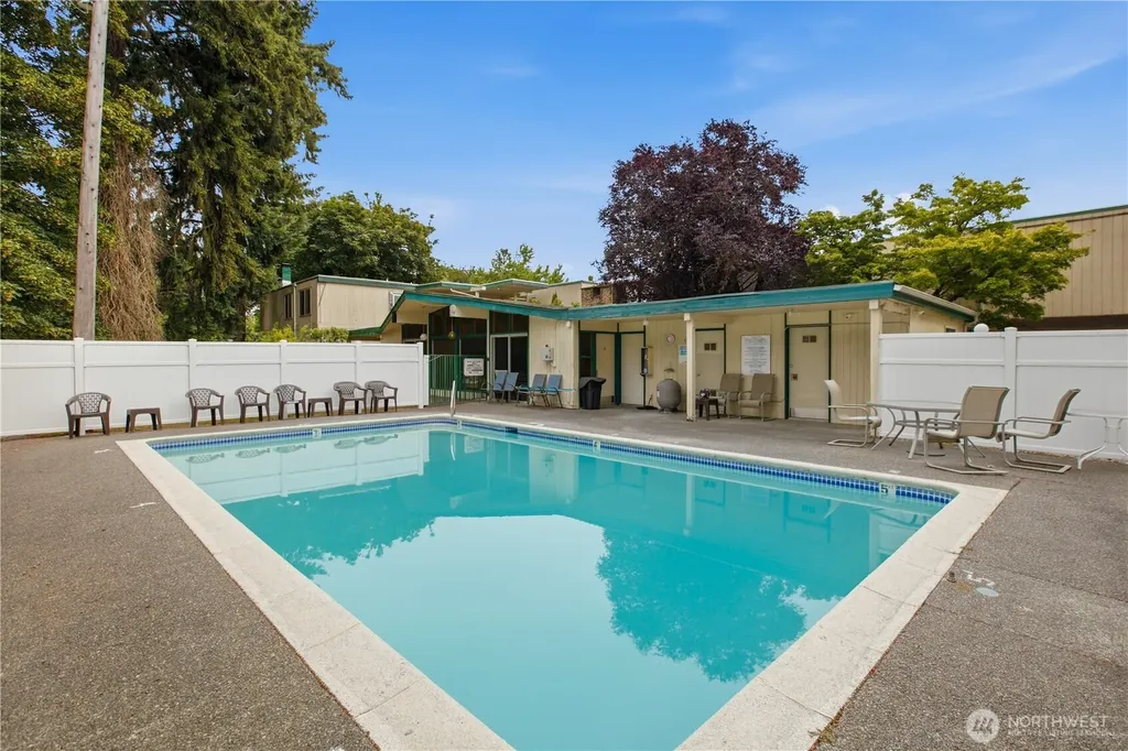 10430 Gravelly Lake Drive SW Lakewood WA 98499