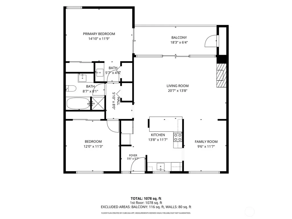 10430 Gravelly Lake Drive SW Lakewood WA 98499