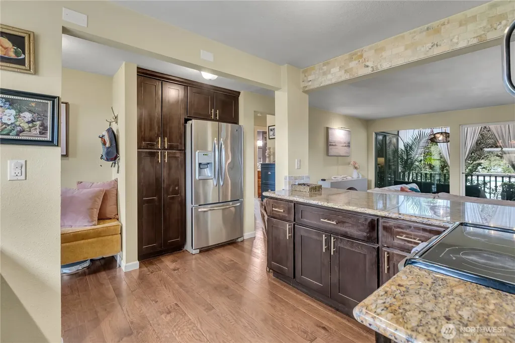10430 Gravelly Lake Drive SW Lakewood WA 98499