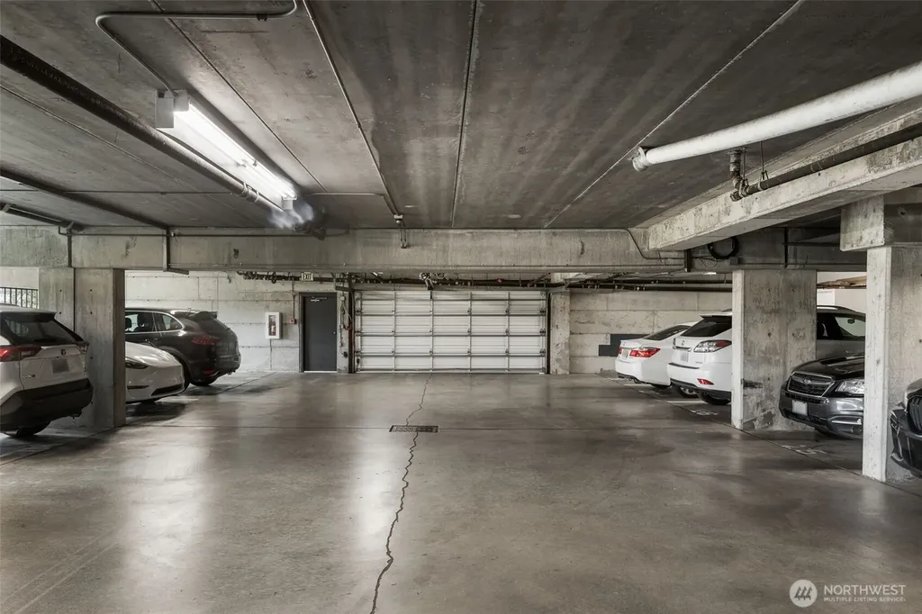 145 105th Avenue SE Bellevue WA 98004