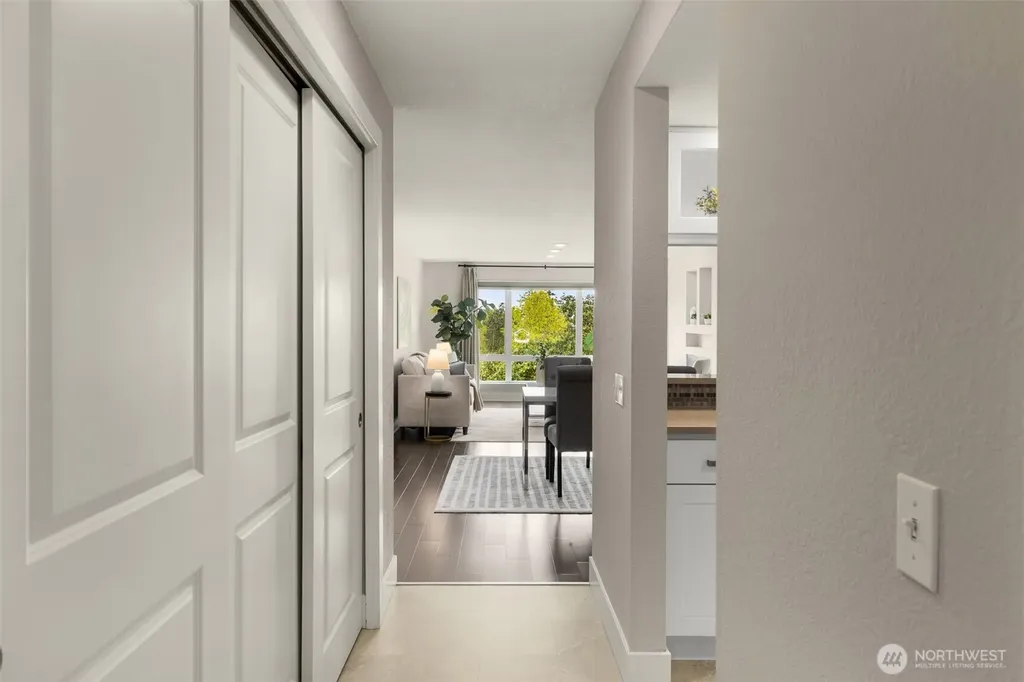 145 105th Avenue SE Bellevue WA 98004