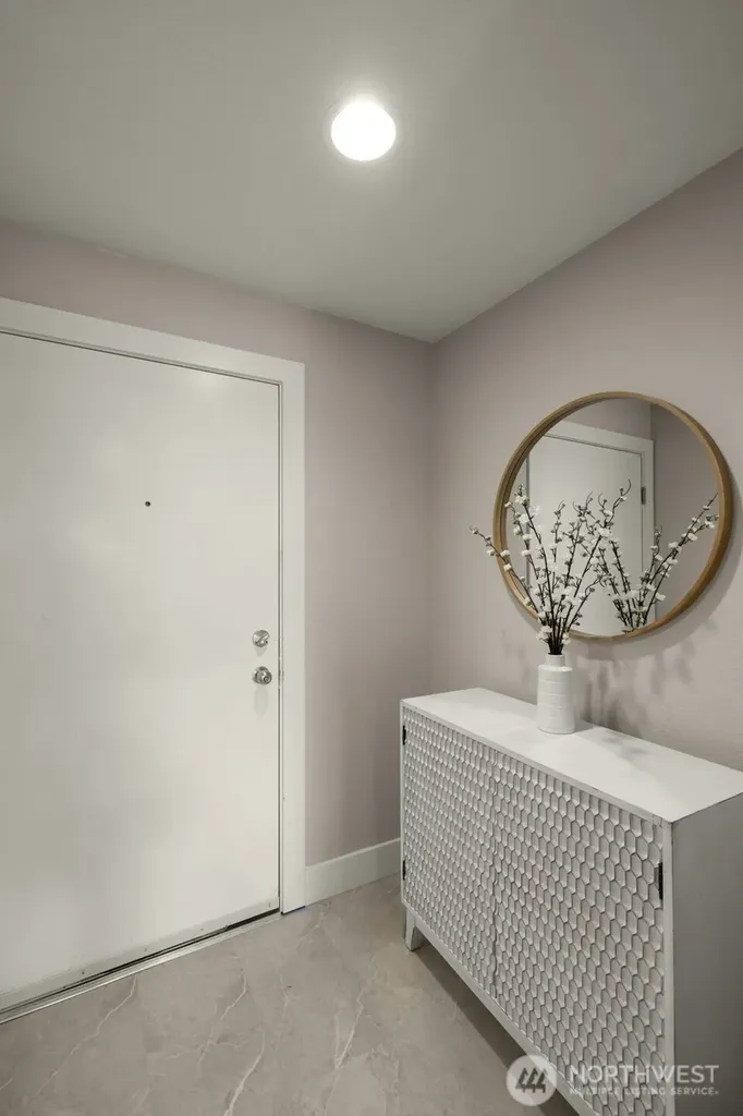 145 105th Avenue SE Bellevue WA 98004