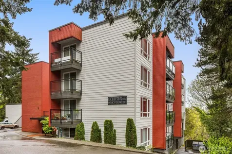 145 105th Avenue SE Bellevue WA 98004
