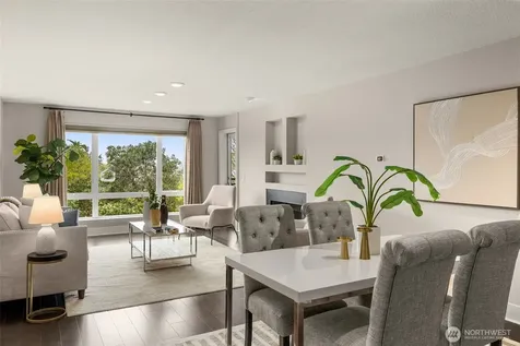145 105th Avenue SE Bellevue WA 98004