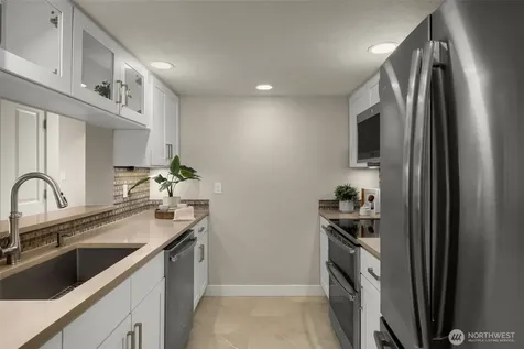 145 105th Avenue SE Bellevue WA 98004