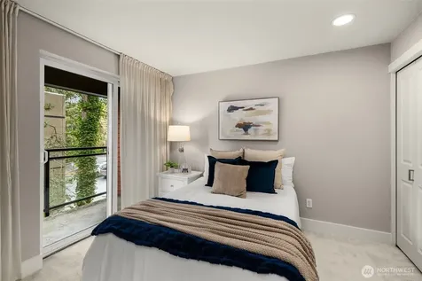 145 105th Avenue SE Bellevue WA 98004