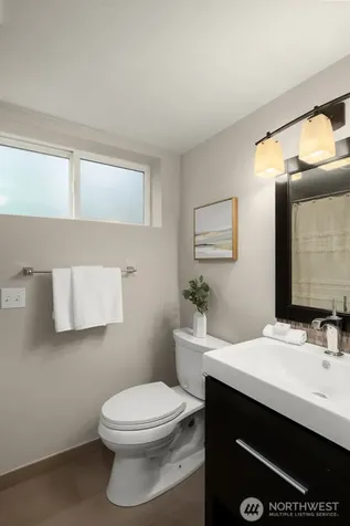 145 105th Avenue SE Bellevue WA 98004
