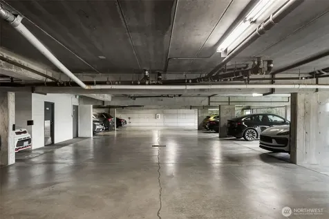 145 105th Avenue SE Bellevue WA 98004