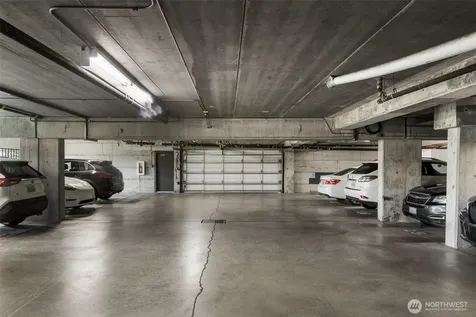 145 105th Avenue SE Bellevue WA 98004