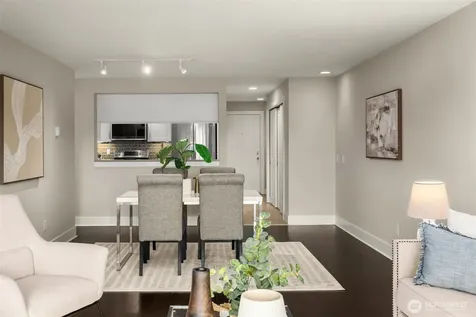 145 105th Avenue SE Bellevue WA 98004