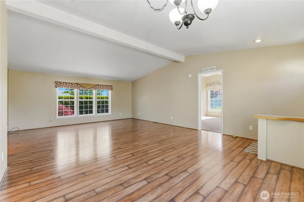1808 Heritage Drive Wenatchee WA 98801