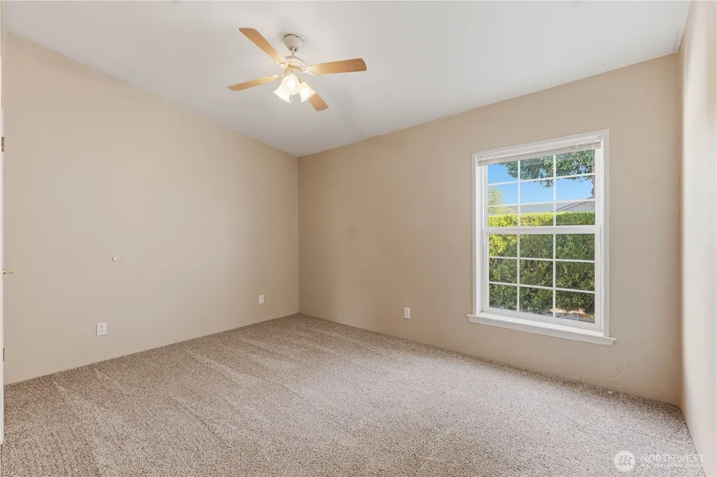 1808 Heritage Drive Wenatchee WA 98801