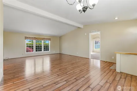 1808 Heritage Drive Wenatchee WA 98801