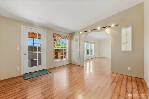 1808 Heritage Drive Wenatchee WA 98801