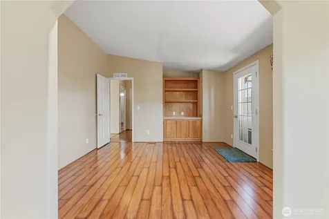 1808 Heritage Drive Wenatchee WA 98801