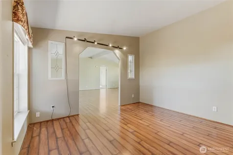 1808 Heritage Drive Wenatchee WA 98801