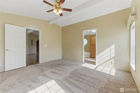 1808 Heritage Drive Wenatchee WA 98801